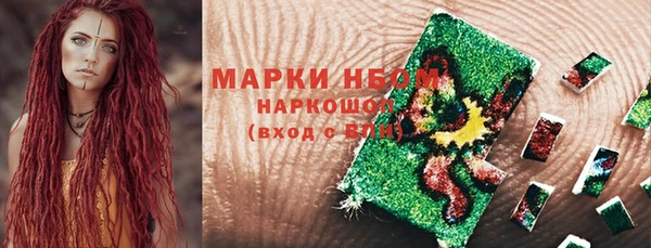 стаф Богородицк