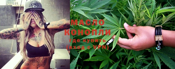ECSTASY Богданович