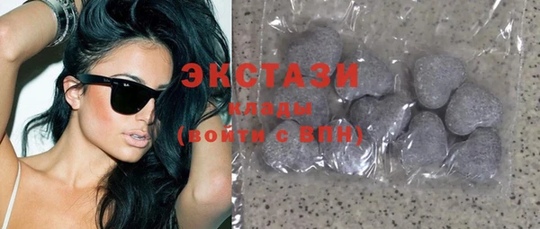 стаф Богородицк