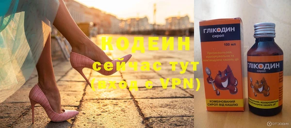 скорость Бородино