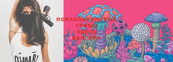 кокс Бронницы
