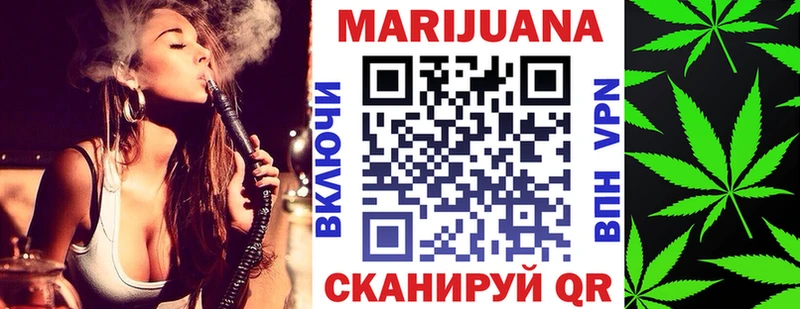 OMG tor  Кимовск  Шишки марихуана семена  сколько стоит 